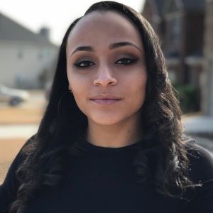 Meet your Posher, Sydney